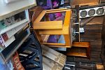 Sale Photo Thumbnail #10