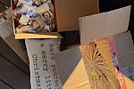 Sale Photo Thumbnail #24