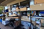 Sale Photo Thumbnail #37