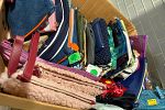 Sale Photo Thumbnail #16