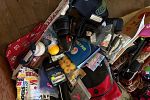 Sale Photo Thumbnail #19