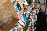 Sale Photo Thumbnail #9