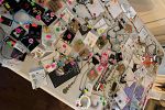 Sale Photo Thumbnail #15