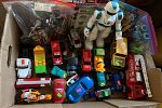 Sale Photo Thumbnail #18