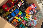 Sale Photo Thumbnail #14