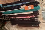 Sale Photo Thumbnail #21