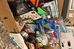 Sale Photo Thumbnail #13