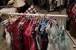 Sale Photo Thumbnail #8