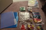 Sale Photo Thumbnail #17