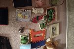 Sale Photo Thumbnail #8