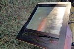 Sale Photo Thumbnail #55