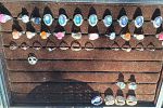 Sale Photo Thumbnail #21