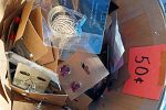 Sale Photo Thumbnail #15