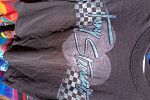 Sale Photo Thumbnail #43