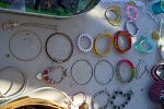 Sale Photo Thumbnail #16