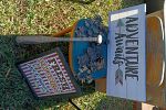 Sale Photo Thumbnail #29