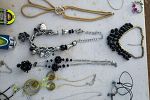 Sale Photo Thumbnail #60