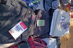 Sale Photo Thumbnail #11