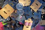 Sale Photo Thumbnail #18