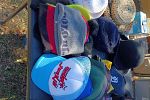 Sale Photo Thumbnail #32