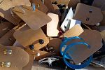 Sale Photo Thumbnail #19