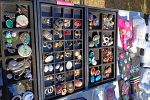 Sale Photo Thumbnail #22