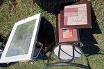 Sale Photo Thumbnail #26