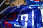 Sale Photo Thumbnail #51