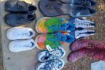 Sale Photo Thumbnail #3