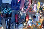 Sale Photo Thumbnail #5