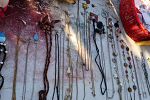 Sale Photo Thumbnail #68