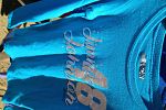 Sale Photo Thumbnail #37