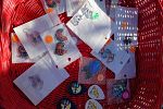 Sale Photo Thumbnail #13