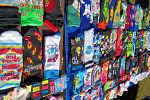 Sale Photo Thumbnail #25