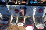 Sale Photo Thumbnail #23