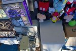 Sale Photo Thumbnail #33