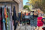 Sale Photo Thumbnail #4
