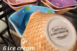 Sale Photo Thumbnail #8