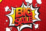 Sale Photo Thumbnail #1