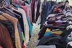 Sale Photo Thumbnail #15