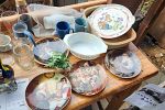 Sale Photo Thumbnail #4