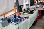 Sale Photo Thumbnail #20
