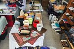 Sale Photo Thumbnail #12