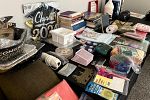 Sale Photo Thumbnail #5