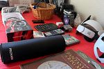 Sale Photo Thumbnail #7