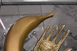 Sale Photo Thumbnail #35