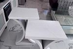 Sale Photo Thumbnail #40