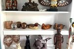 Sale Photo Thumbnail #21