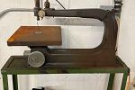 Sale Photo Thumbnail #29