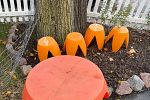 Sale Photo Thumbnail #25